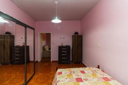 Casa à venda com 294m², 4 quartos e 4 vagas Casa à venda com 294m², 4 quartos e 4 vagasCasa 1 Quarto