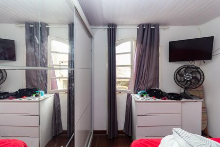 Casa à venda com 294m², 4 quartos e 4 vagas Casa à venda com 294m², 4 quartos e 4 vagasCasa 3 Quarto