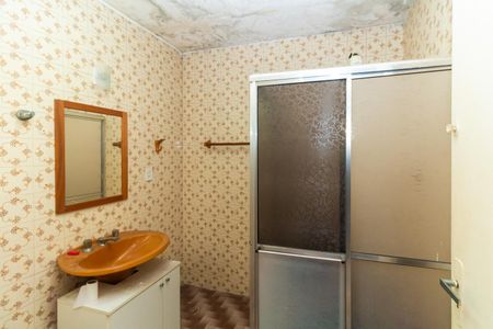 Casa à venda com 294m², 4 quartos e 4 vagas Casa à venda com 294m², 4 quartos e 4 vagasCasa 3 Banheiro 2