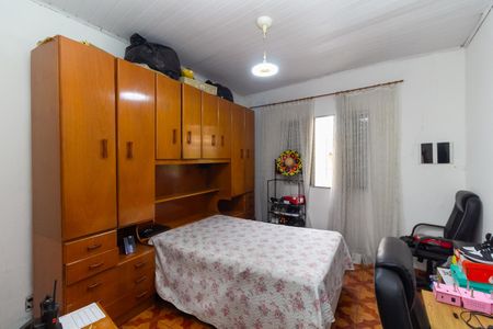 Casa à venda com 294m², 4 quartos e 4 vagas Casa à venda com 294m², 4 quartos e 4 vagasCasa 2 Quarto 2