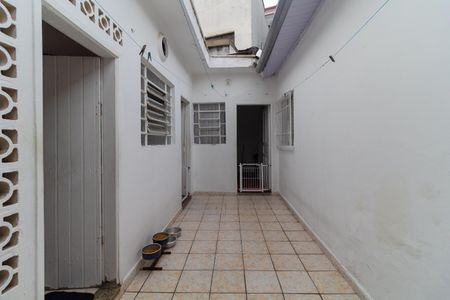 Casa à venda com 294m², 4 quartos e 4 vagas Casa à venda com 294m², 4 quartos e 4 vagasCasa 2 Área de Serviço