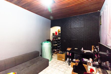 Casa à venda com 294m², 4 quartos e 4 vagas Casa à venda com 294m², 4 quartos e 4 vagasCasa 3 Sala