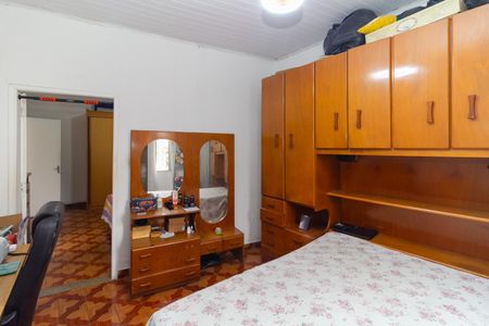 Casa à venda com 294m², 4 quartos e 4 vagas Casa à venda com 294m², 4 quartos e 4 vagasCasa 2 Quarto 2