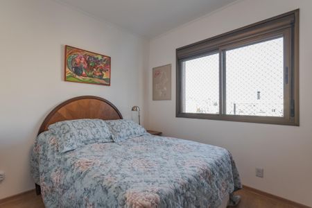 Apartamento para alugar com 80m², 2 quartos e 1 vagaQuarto 1