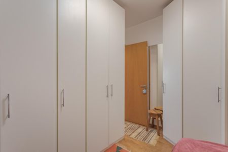 Apartamento para alugar com 80m², 2 quartos e 1 vagaQuarto 2