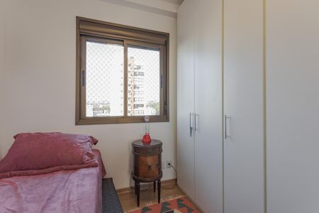 Apartamento para alugar com 80m², 2 quartos e 1 vagaQuarto 2