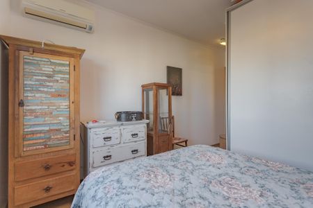 Apartamento para alugar com 80m², 2 quartos e 1 vagaQuarto 1