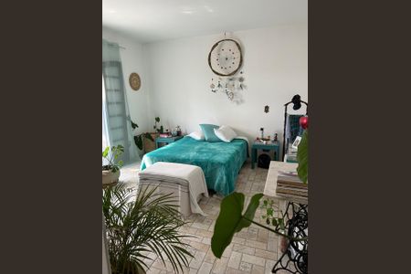 Casa de condomínio para alugar com 560m², 4 quartos e 3 vagas Casa de condomínio para alugar com 560m², 4 quartos e 3 vagasQuarto 1