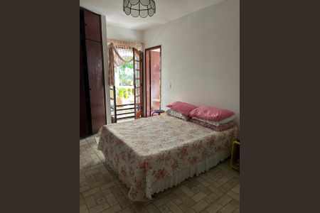 Casa de condomínio para alugar com 560m², 4 quartos e 3 vagas Casa de condomínio para alugar com 560m², 4 quartos e 3 vagasQuarto 2