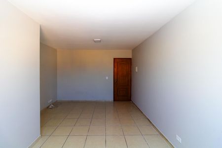 Apartamento para alugar com 60m², 2 quartos e sem vaga Apartamento para alugar com 60m², 2 quartos e sem vagaSala