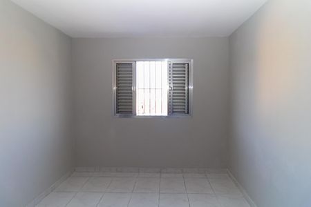 Apartamento para alugar com 60m², 2 quartos e sem vaga Apartamento para alugar com 60m², 2 quartos e sem vagaQuarto 2