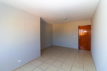 Apartamento para alugar com 60m², 2 quartos e sem vaga Apartamento para alugar com 60m², 2 quartos e sem vagaSala