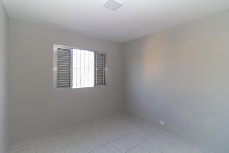 Apartamento para alugar com 60m², 2 quartos e sem vaga Apartamento para alugar com 60m², 2 quartos e sem vagaQuarto 2