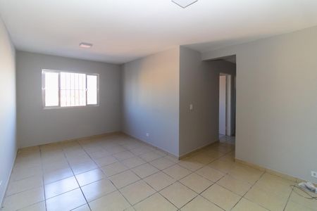 Apartamento para alugar com 60m², 2 quartos e sem vaga Apartamento para alugar com 60m², 2 quartos e sem vagaSala