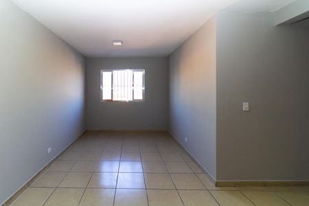 Apartamento para alugar com 60m², 2 quartos e sem vaga Apartamento para alugar com 60m², 2 quartos e sem vagaSala
