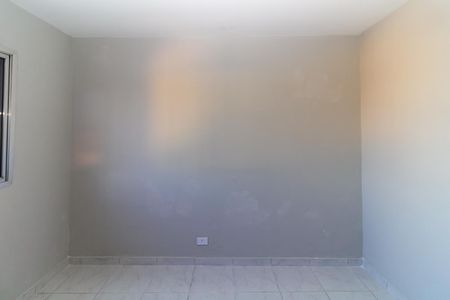 Apartamento para alugar com 60m², 2 quartos e sem vaga Apartamento para alugar com 60m², 2 quartos e sem vagaQuarto 2