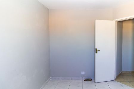 Apartamento para alugar com 60m², 2 quartos e sem vaga Apartamento para alugar com 60m², 2 quartos e sem vagaQuarto 2