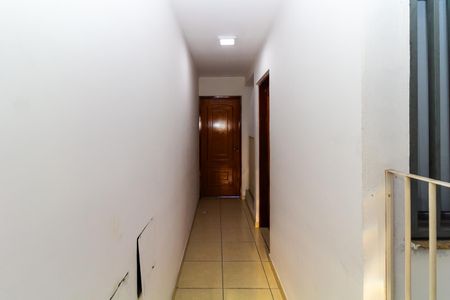 Apartamento para alugar com 60m², 2 quartos e sem vaga Apartamento para alugar com 60m², 2 quartos e sem vagaCorredor de Entrada