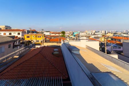 Apartamento para alugar com 60m², 2 quartos e sem vaga Apartamento para alugar com 60m², 2 quartos e sem vagaVista