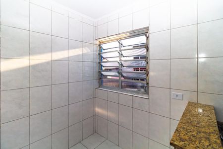 Apartamento para alugar com 60m², 2 quartos e sem vaga Apartamento para alugar com 60m², 2 quartos e sem vagaÁrea de Serviço
