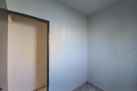 Casa para alugar com 60m², 2 quartos e 1 vaga Casa para alugar com 60m², 2 quartos e 1 vagaQuarto 2