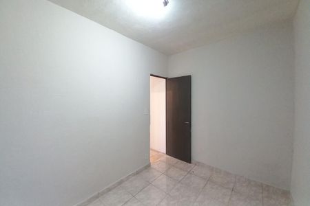 Quarto 1 de casa para alugar com 2 quartos, 60m² em Jardim Roseira, Campinas