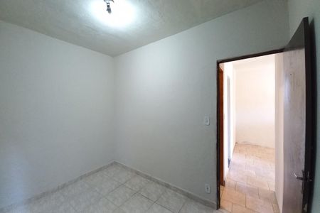 Casa para alugar com 60m², 2 quartos e 1 vaga Casa para alugar com 60m², 2 quartos e 1 vagaQuarto 1