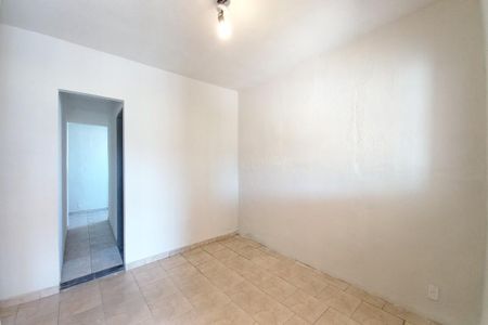 Sala de casa para alugar com 2 quartos, 60m² em Jardim Roseira, Campinas