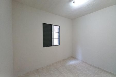 Casa para alugar com 60m², 2 quartos e 1 vaga Casa para alugar com 60m², 2 quartos e 1 vagaQuarto 1
