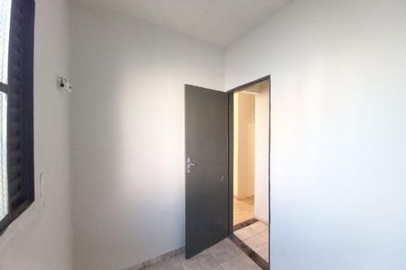 Quarto 2 de casa para alugar com 2 quartos, 60m² em Jardim Roseira, Campinas