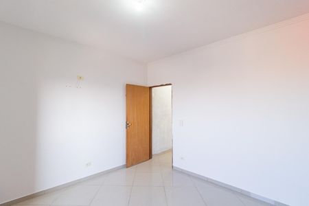Casa à venda com 260m², 3 quartos e 2 vagasQuarto 2