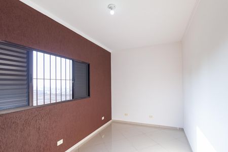 Casa à venda com 260m², 3 quartos e 2 vagasQuarto 1