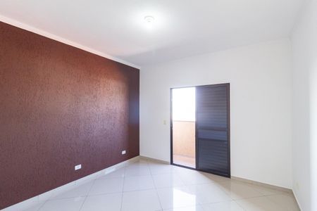 Casa à venda com 260m², 3 quartos e 2 vagasQuarto 2