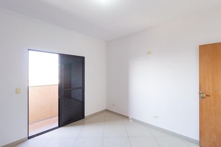 Casa à venda com 260m², 3 quartos e 2 vagasQuarto 2