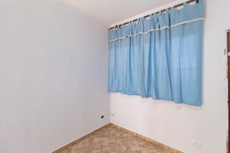 Casa à venda com 260m², 3 quartos e 2 vagasSala