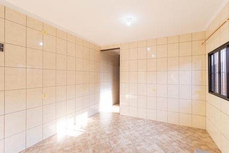 Casa à venda com 260m², 3 quartos e 2 vagasCozinha