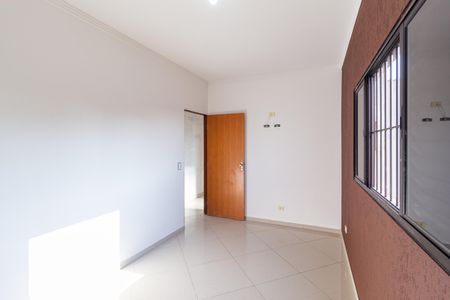 Casa à venda com 260m², 3 quartos e 2 vagasQuarto 1