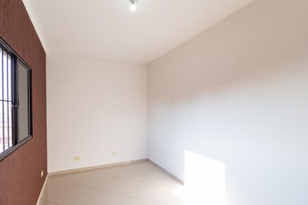 Casa à venda com 260m², 3 quartos e 2 vagasQuarto 1