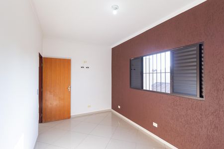 Casa à venda com 260m², 3 quartos e 2 vagasQuarto 1