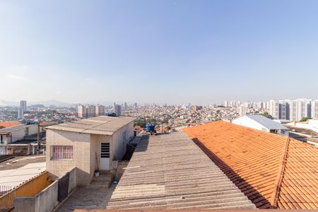 Casa à venda com 260m², 3 quartos e 2 vagasVista