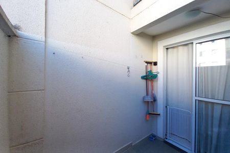 Apartamento à venda com 52m², 2 quartos e 1 vagaÁrea - Garden