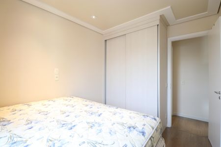 Apartamento para alugar com 70m², 2 quartos e 1 vagaQuarto
