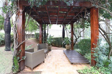 Apartamento para alugar com 70m², 2 quartos e 1 vagaÁrea comum