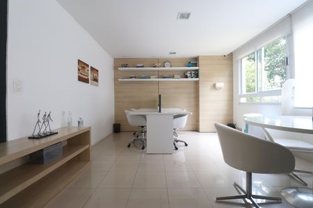 Apartamento para alugar com 70m², 2 quartos e 1 vagaÁrea comum
