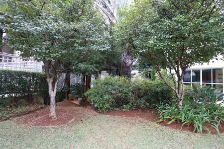 Apartamento para alugar com 70m², 2 quartos e 1 vagaÁrea comum