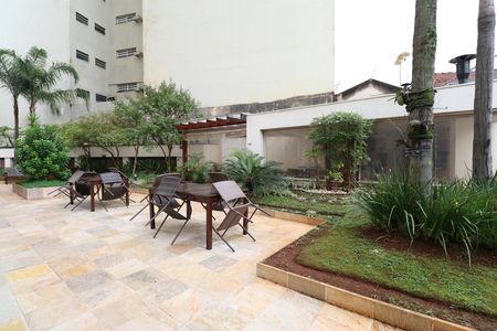 Apartamento para alugar com 70m², 2 quartos e 1 vagaÁrea comum
