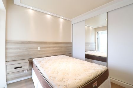 Apartamento para alugar com 70m², 2 quartos e 1 vagaSuíte