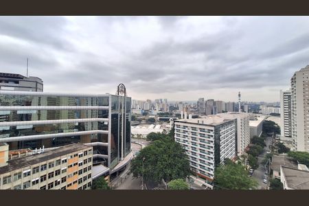 Apartamento para alugar com 70m², 2 quartos e 1 vaga Apartamento para alugar com 70m², 2 quartos e 1 vagaVista Varanda da Suíte
