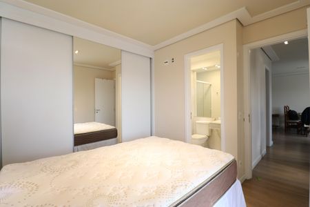 Apartamento para alugar com 70m², 2 quartos e 1 vagaSuíte
