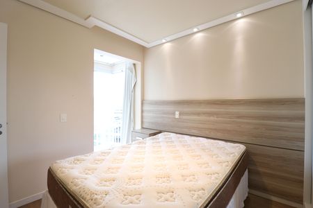 Apartamento para alugar com 70m², 2 quartos e 1 vagaSuíte